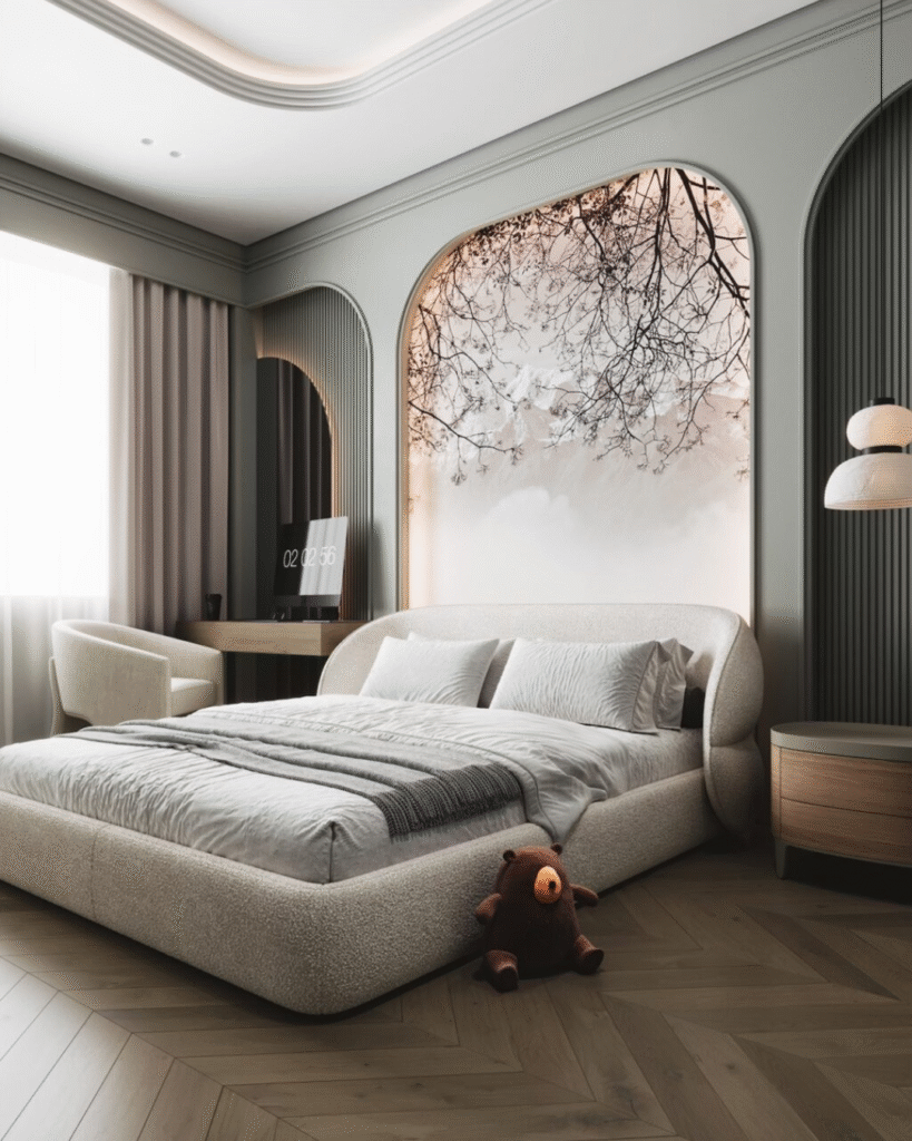 Best furniture shop in Baloda Bazar