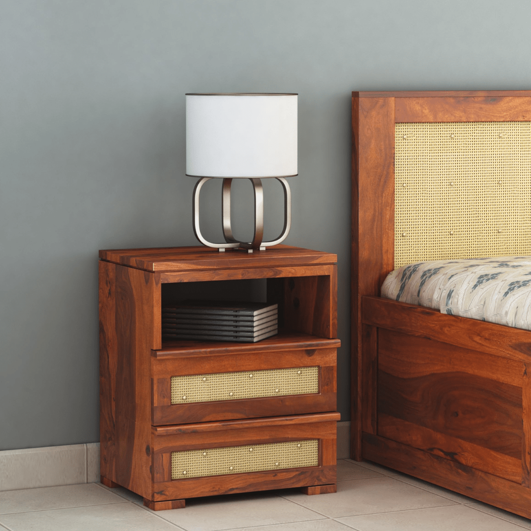 Best furniture shop in Baloda Bazar