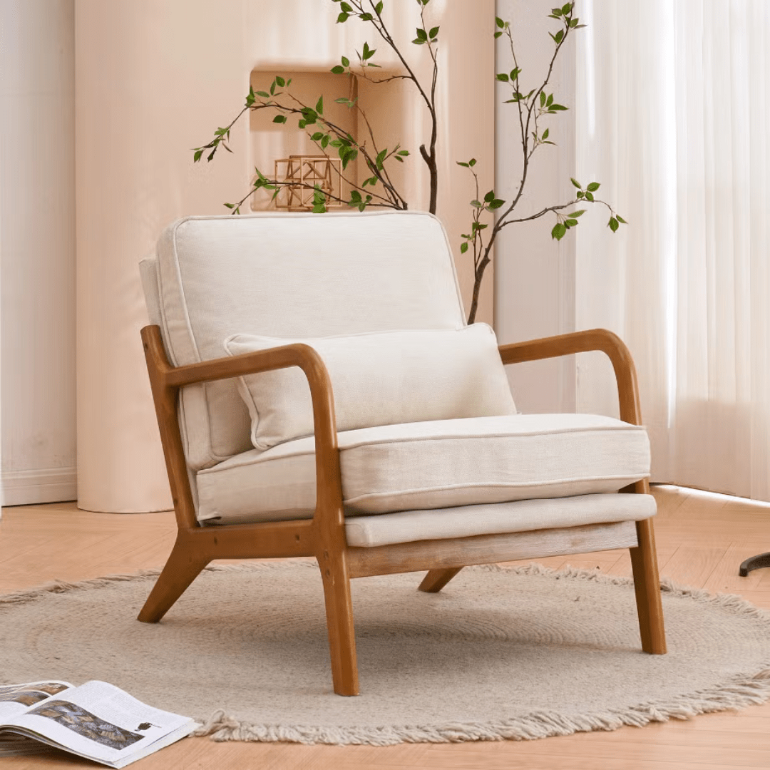 Best furniture shop in Baloda Bazar