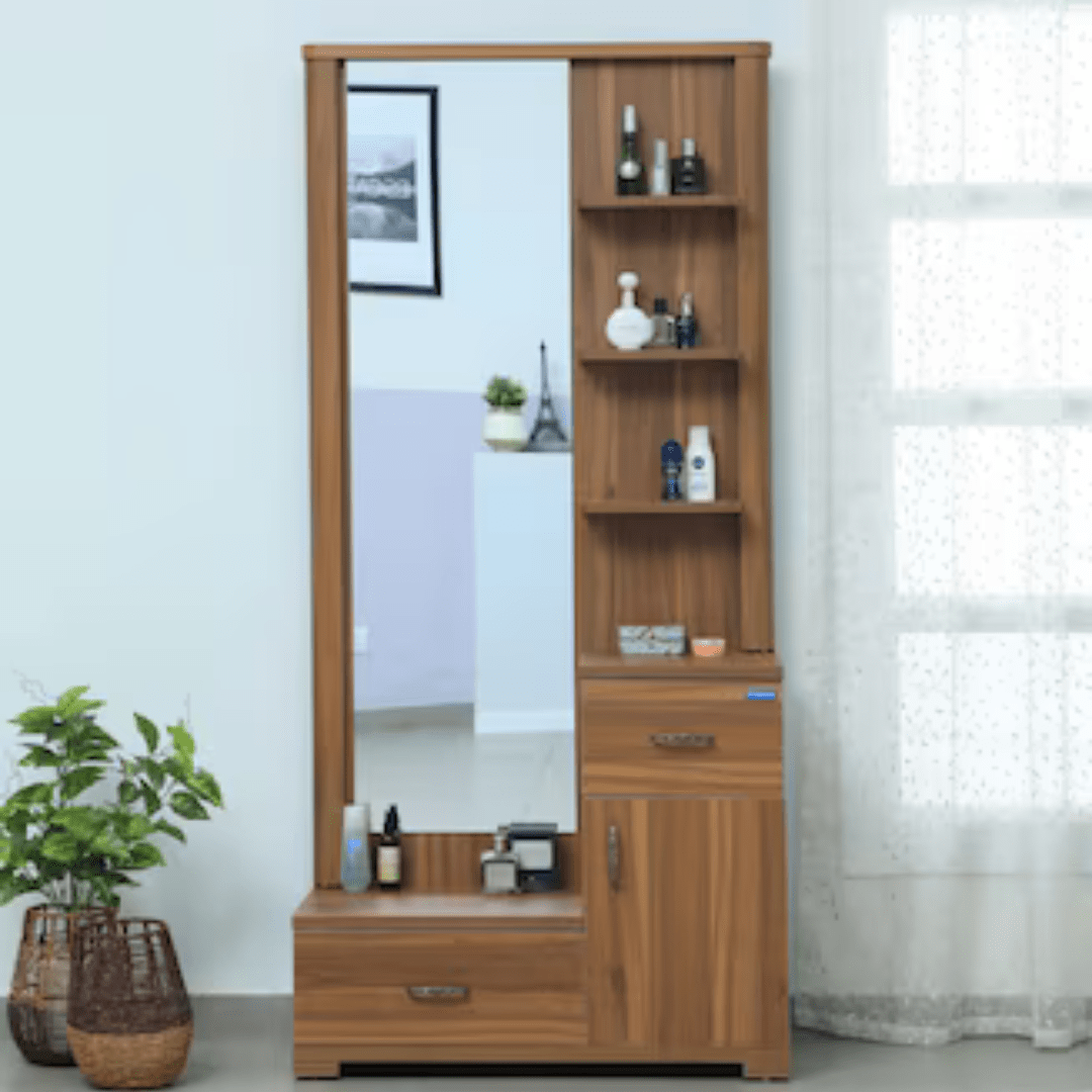 Best furniture shop in Baloda Bazar