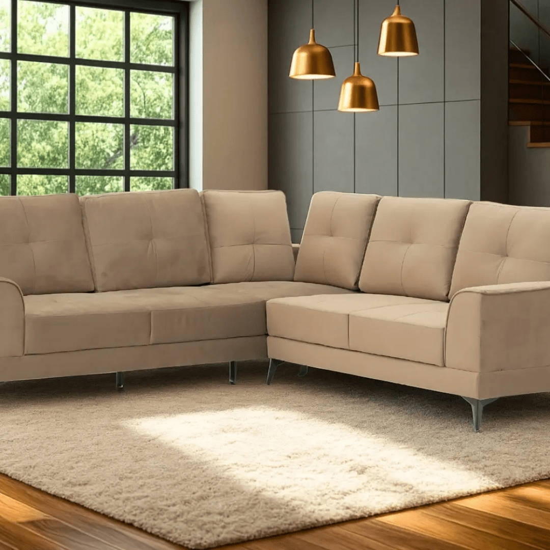 Best furniture shop in Baloda Bazar