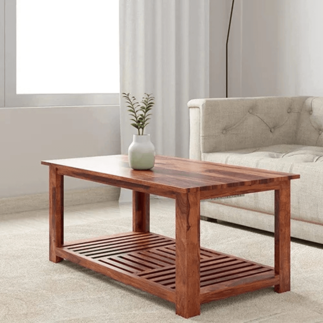 Best furniture shop in Baloda Bazar