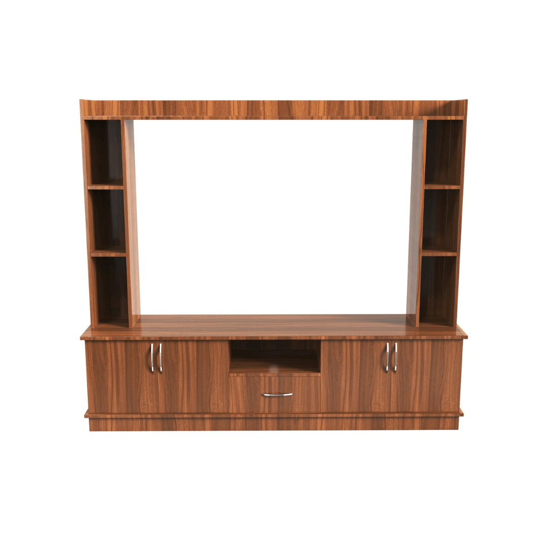 Best furniture shop in Baloda Bazar