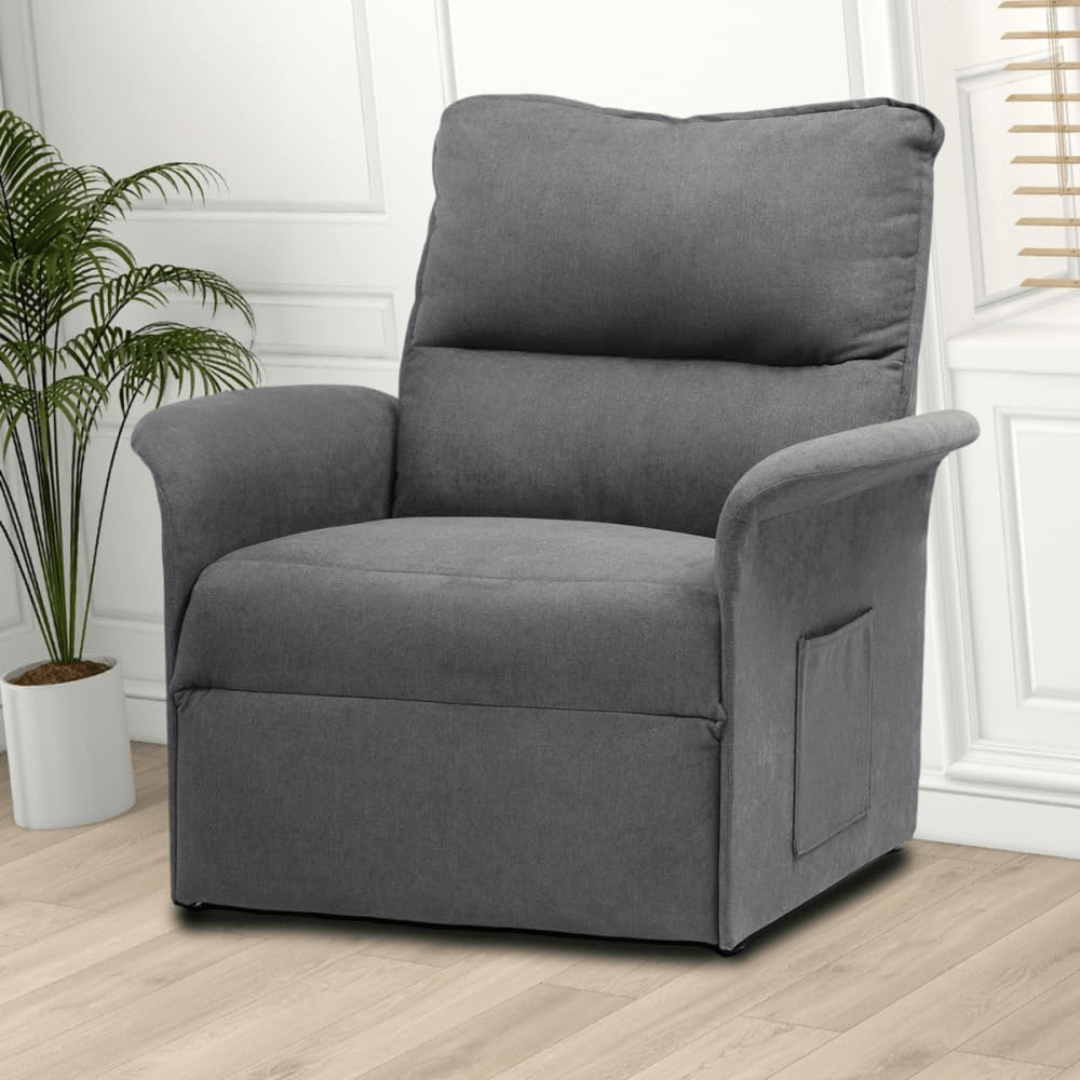 Best furniture shop in Baloda Bazar