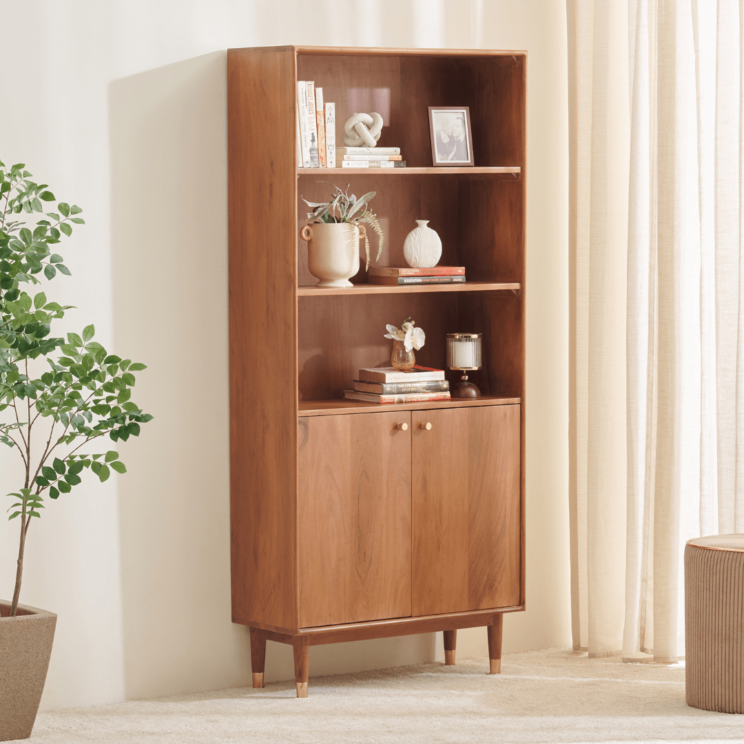 Best furniture shop in Baloda Bazar
