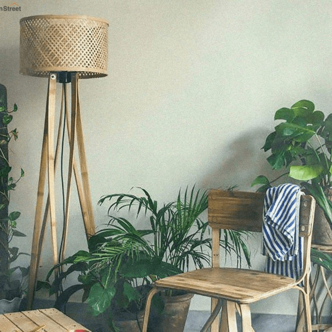Best furniture shop in Baloda Bazar