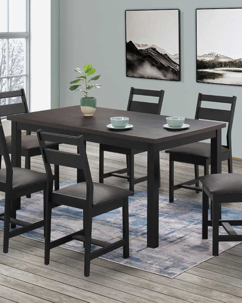 Best furniture shop in Baloda Bazar