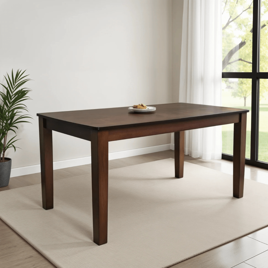 Best furniture shop in Baloda Bazar