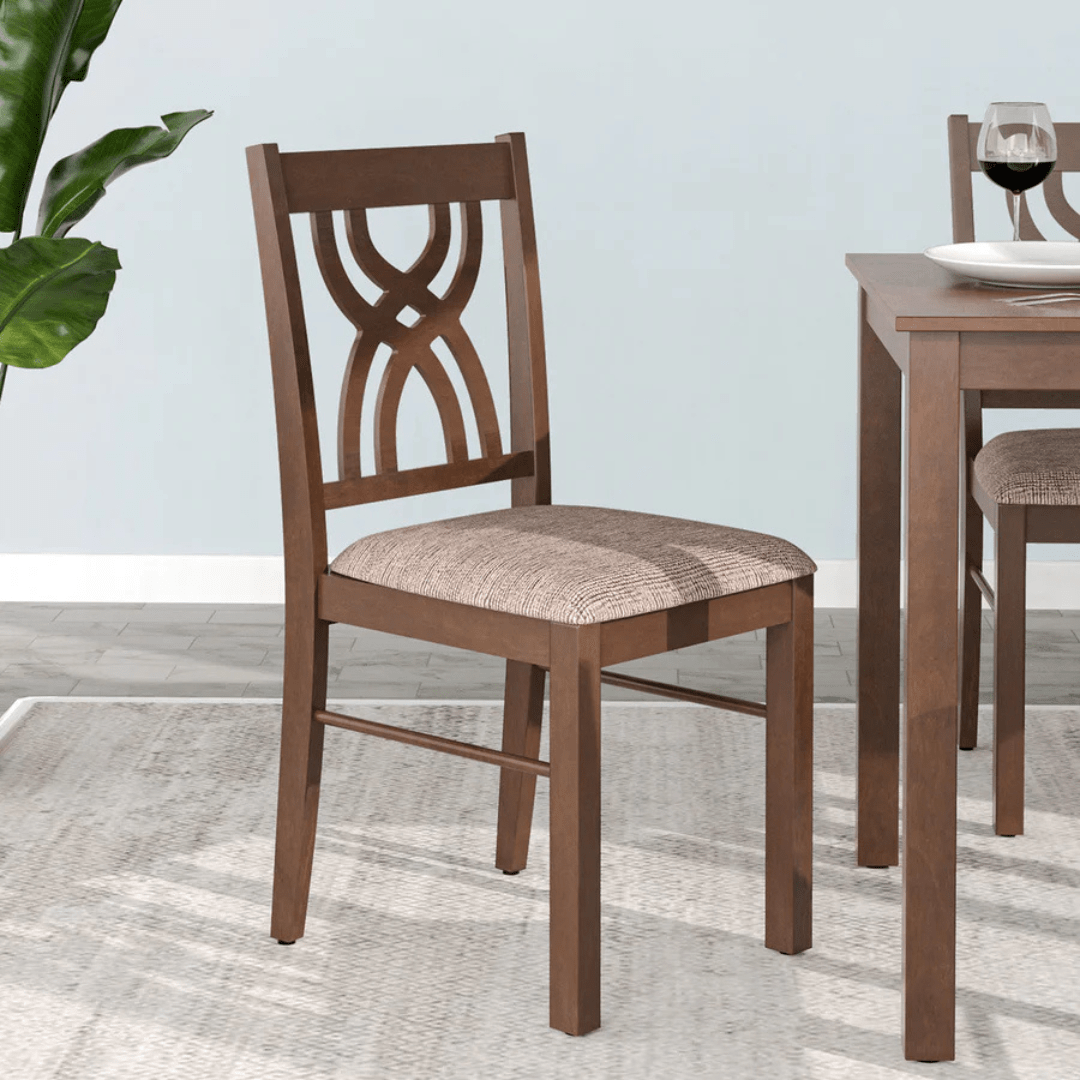 Best furniture shop in Baloda Bazar