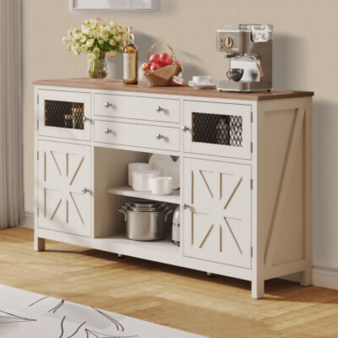 Best furniture shop in Baloda Bazar