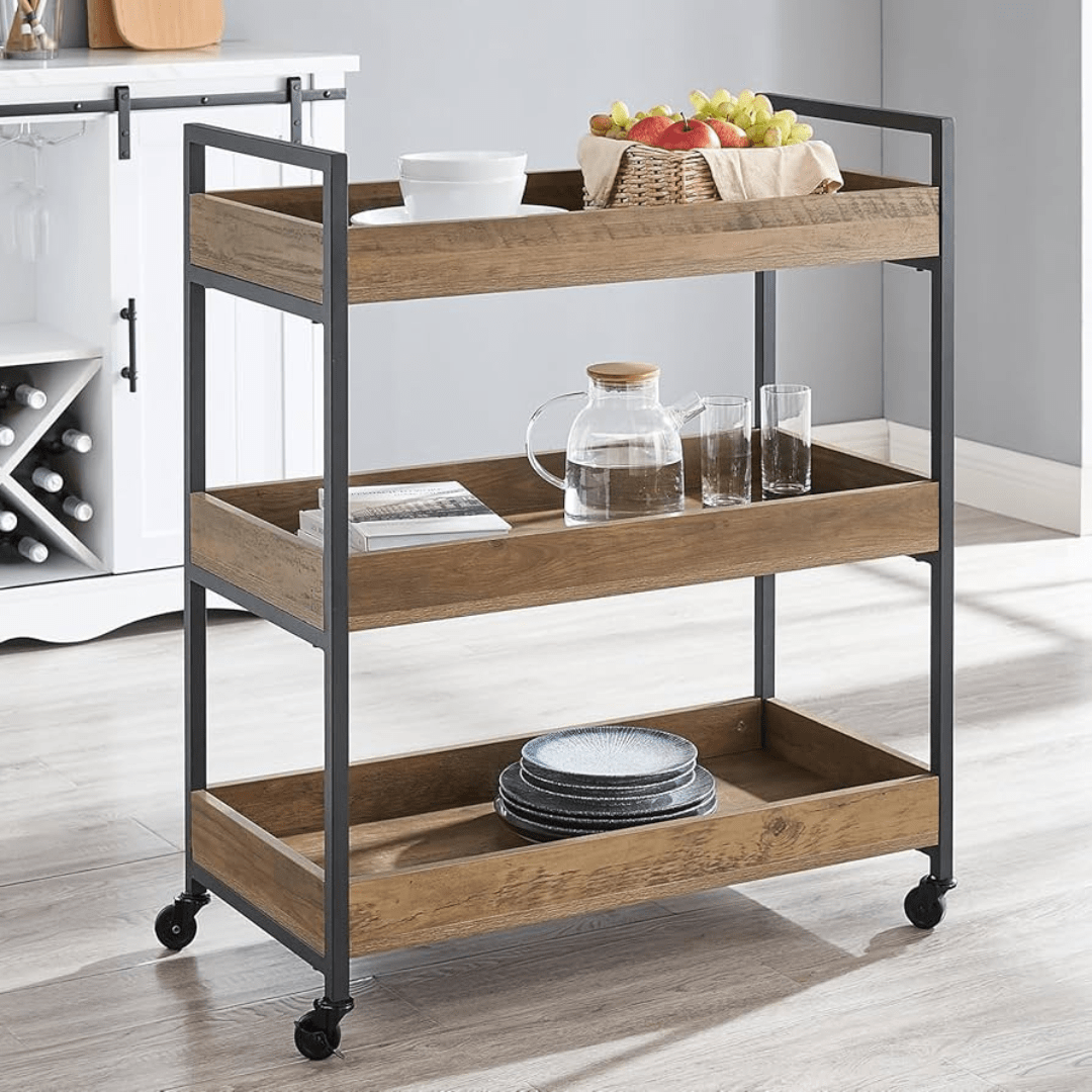 Best furniture shop in Baloda Bazar