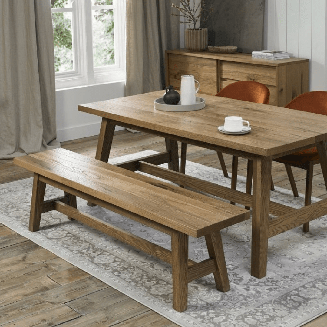 Best furniture shop in Baloda Bazar