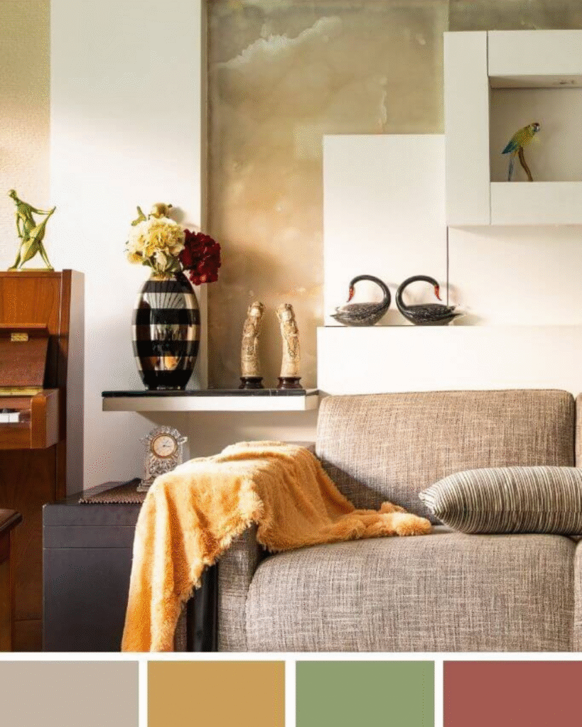 Best furniture shop in Baloda Bazar