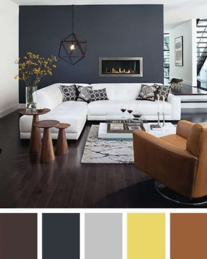 Best furniture shop in Baloda Bazar