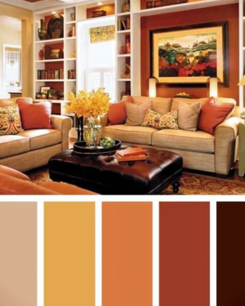Best furniture shop in Baloda Bazar