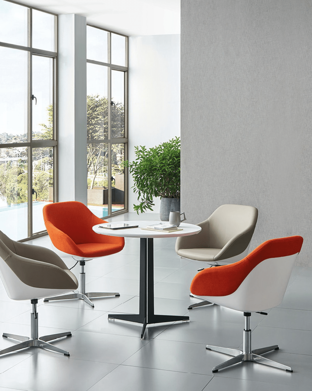 Best furniture shop in Baloda Bazar