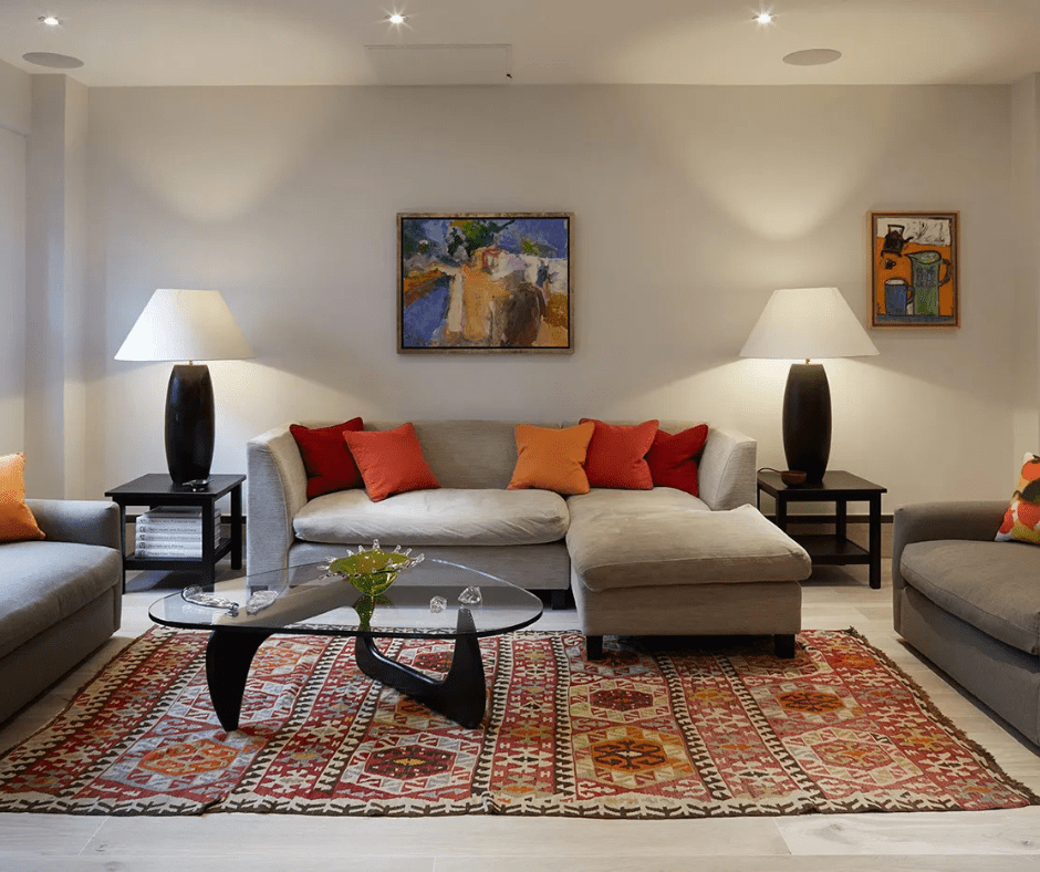 Best furniture shop in Baloda Bazar