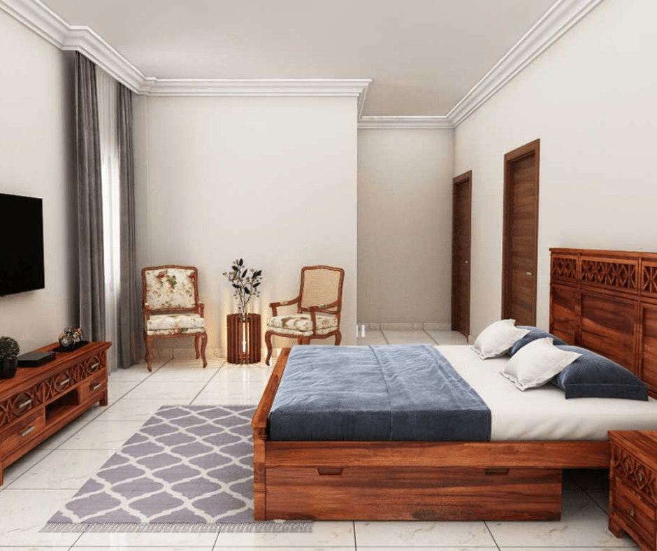 Best furniture shop in Baloda Bazar