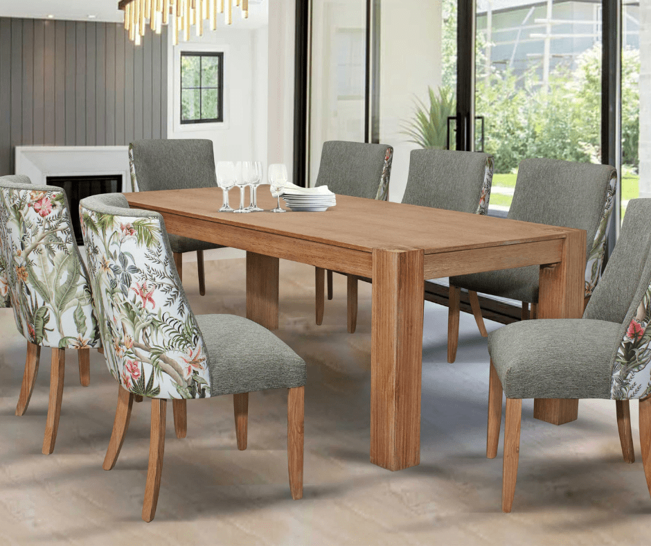 Best furniture shop in Baloda Bazar