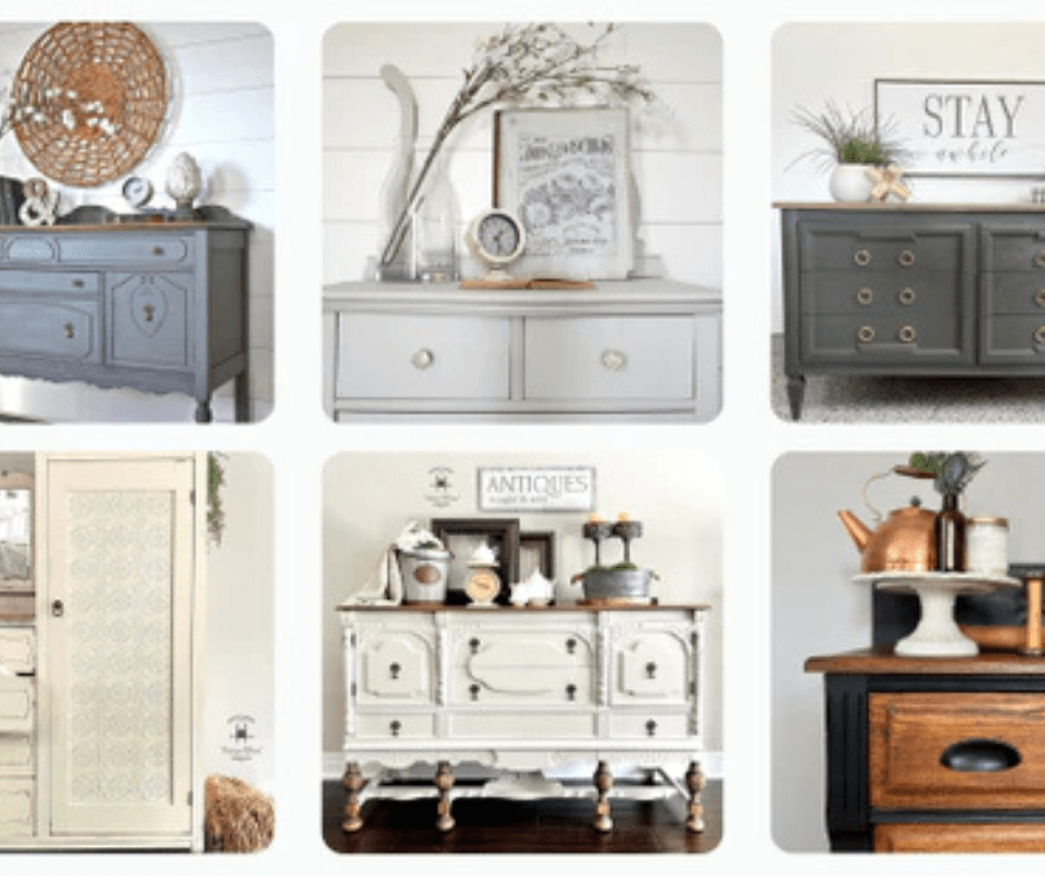 Best furniture shop in Baloda Bazar