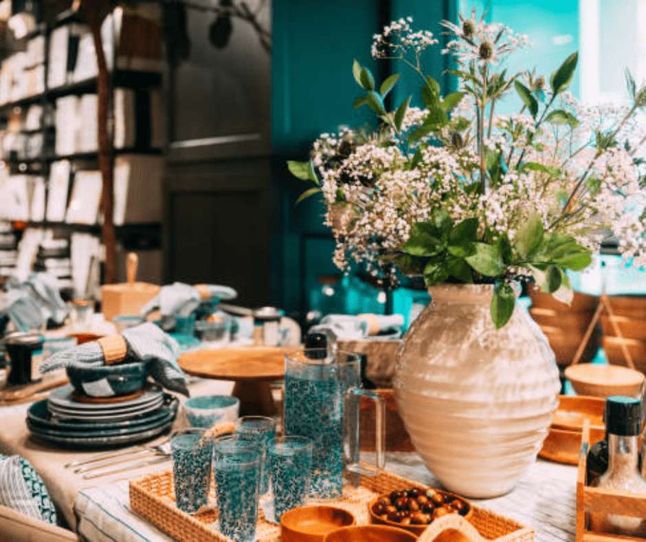 Best furniture shop in Baloda Bazar