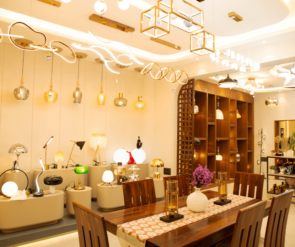 Best furniture shop in Baloda Bazar
