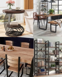 Best furniture shop in Baloda Bazar