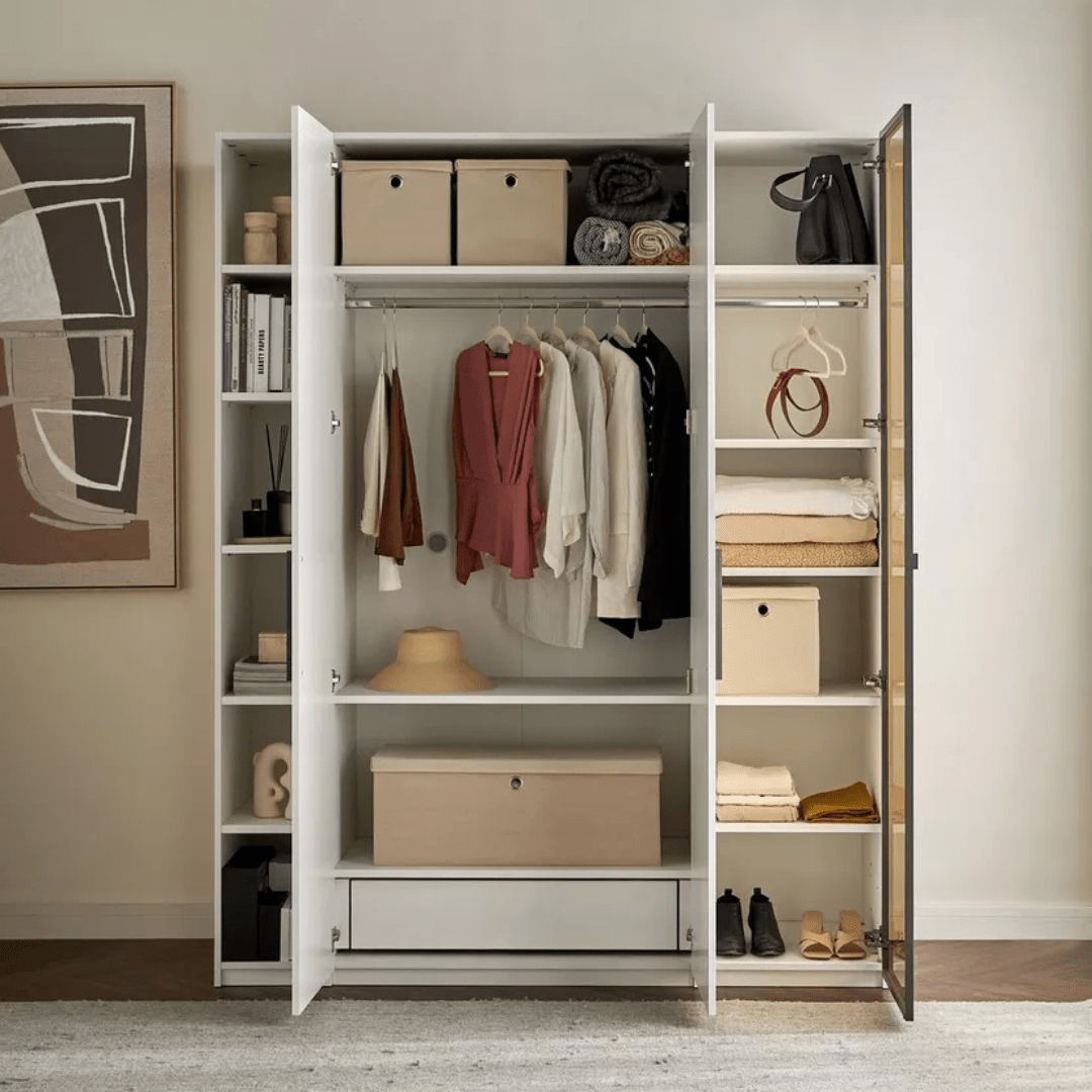 Best furniture shop in Baloda Bazar