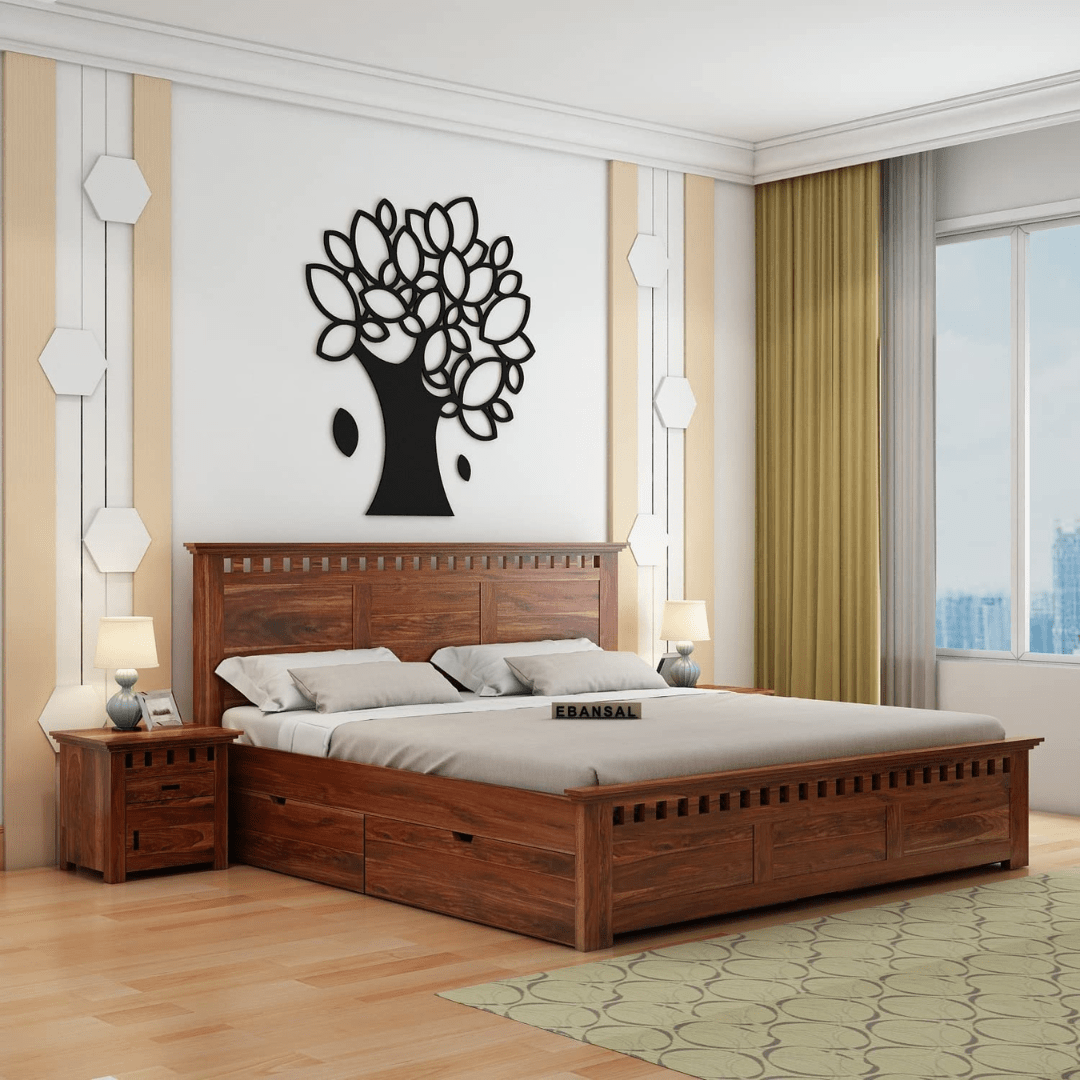Best furniture shop in Baloda Bazar
